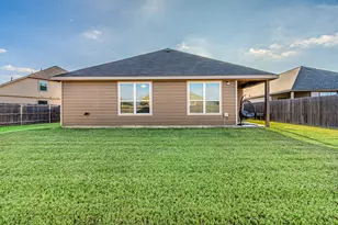 1420 Inks Dr, DeSoto, TX 75115 - Photo 26