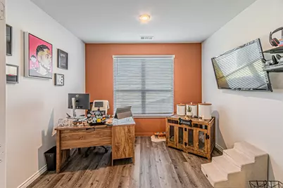 1420 Inks Drive, DeSoto, TX 75115 - Photo 22