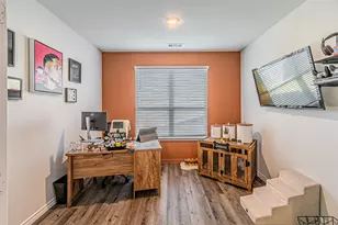 1420 Inks Dr, DeSoto, TX 75115 - Photo 22