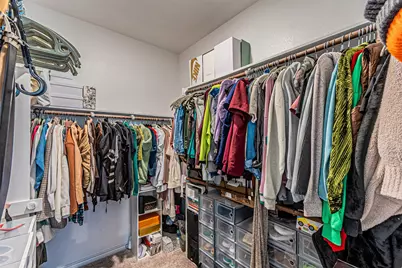 1420 Inks Drive, DeSoto, TX 75115 - Photo 6