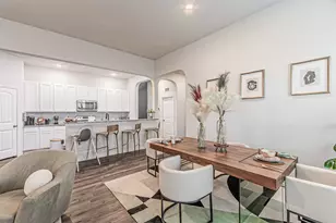 1420 Inks Dr, DeSoto, TX 75115 - Photo 18