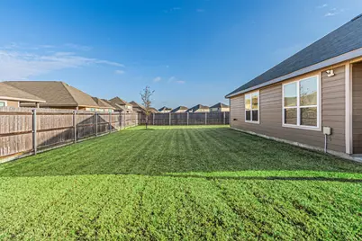 1420 Inks Drive, DeSoto, TX 75115 - Photo 24