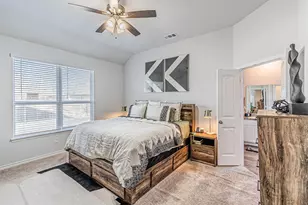 1420 Inks Dr, DeSoto, TX 75115 - Photo 4