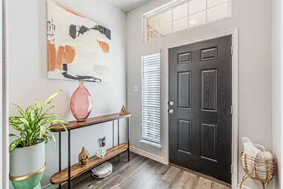 1420 Inks Drive, DeSoto, TX 75115 - Photo 2