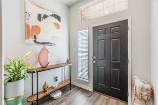 1420 Inks Dr, DeSoto, TX 75115 - Photo 2