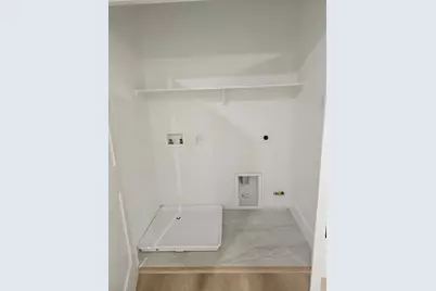 4456 Fatima Drive, Irving, TX 75062 - Photo 22