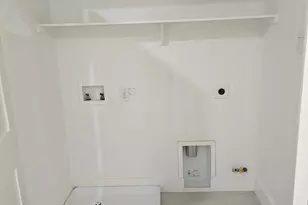 4456 Fatima Dr, Irving, TX 75062 - Photo 22