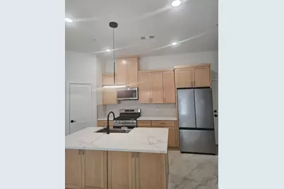 4456 Fatima Drive, Irving, TX 75062 - Photo 6