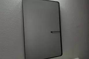 4456 Fatima Dr, Irving, TX 75062 - Photo 10