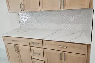 4456 Fatima Dr, Irving, TX 75062 - Photo 18