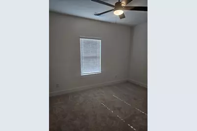 4456 Fatima Drive, Irving, TX 75062 - Photo 8