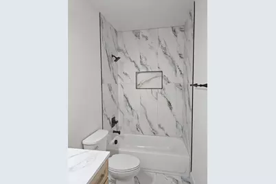 4456 Fatima Drive, Irving, TX 75062 - Photo 16