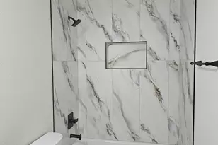 4456 Fatima Dr, Irving, TX 75062 - Photo 16