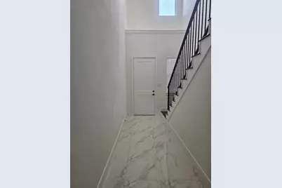 4456 Fatima Drive, Irving, TX 75062 - Photo 2