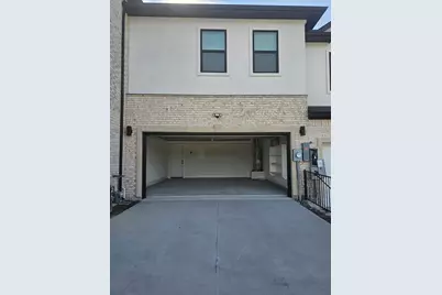 4456 Fatima Drive, Irving, TX 75062 - Photo 26