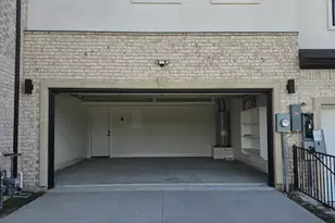 4456 Fatima Dr, Irving, TX 75062 - Photo 26