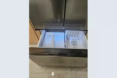 4456 Fatima Drive, Irving, TX 75062 - Photo 20