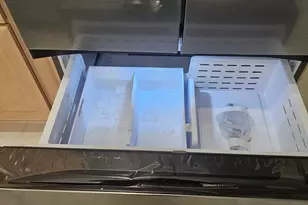 4456 Fatima Dr, Irving, TX 75062 - Photo 20