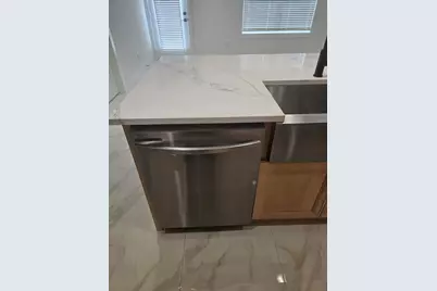 4456 Fatima Drive, Irving, TX 75062 - Photo 14