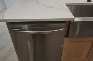 4456 Fatima Dr, Irving, TX 75062 - Photo 14