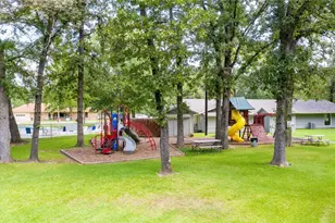 114 Springwood Rd, Enchanted Oaks, TX 75156 - Photo 34