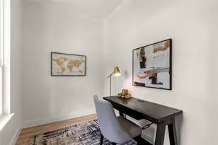 114 Springwood Rd, Enchanted Oaks, TX 75156 - Photo 14