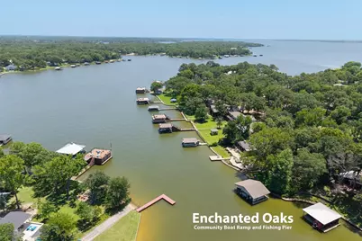 114 Springwood Road, Enchanted Oaks, TX 75156 - Photo 36