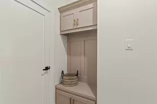 114 Springwood Rd, Enchanted Oaks, TX 75156 - Photo 22