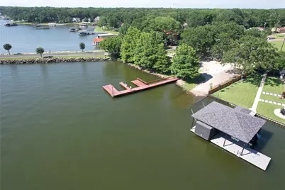 114 Springwood Road, Enchanted Oaks, TX 75156 - Photo 26