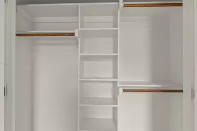 114 Springwood Road, Enchanted Oaks, TX 75156 - Photo 20