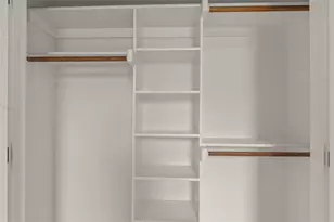 114 Springwood Rd, Enchanted Oaks, TX 75156 - Photo 20