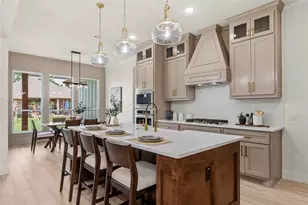 114 Springwood Rd, Enchanted Oaks, TX 75156 - Photo 2