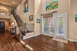 7469 Bryce Canyon Dr, Frisco, TX 75035 - Photo 16