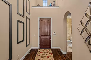 7469 Bryce Canyon Dr, Frisco, TX 75035 - Photo 14