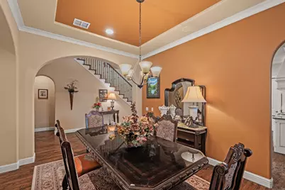 7469 Bryce Canyon Drive, Frisco, TX 75035 - Photo 6