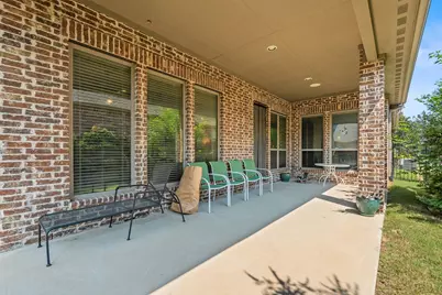 7469 Bryce Canyon Drive, Frisco, TX 75035 - Photo 30