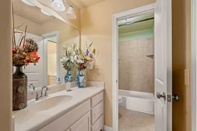 7469 Bryce Canyon Drive, Frisco, TX 75035 - Photo 26