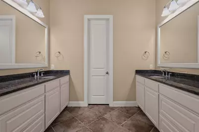 7469 Bryce Canyon Drive, Frisco, TX 75035 - Photo 22