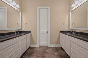 7469 Bryce Canyon Dr, Frisco, TX 75035 - Photo 22