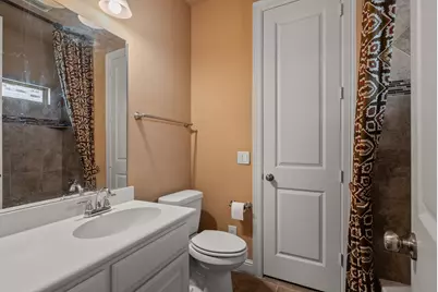 7469 Bryce Canyon Drive, Frisco, TX 75035 - Photo 20