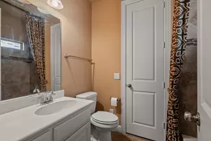 7469 Bryce Canyon Dr, Frisco, TX 75035 - Photo 20