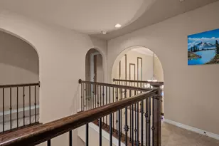 7469 Bryce Canyon Dr, Frisco, TX 75035 - Photo 24