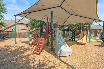 7469 Bryce Canyon Drive, Frisco, TX 75035 - Photo 32