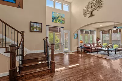 7469 Bryce Canyon Drive, Frisco, TX 75035 - Photo 2