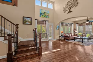 7469 Bryce Canyon Dr, Frisco, TX 75035 - Photo 2