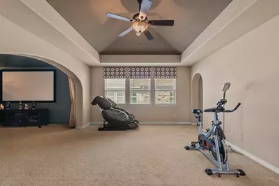 7469 Bryce Canyon Drive, Frisco, TX 75035 - Photo 18