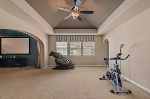 7469 Bryce Canyon Dr, Frisco, TX 75035 - Photo 18