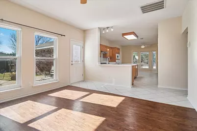 1302 Woodmont Drive, Allen, TX 75002 - Photo 34