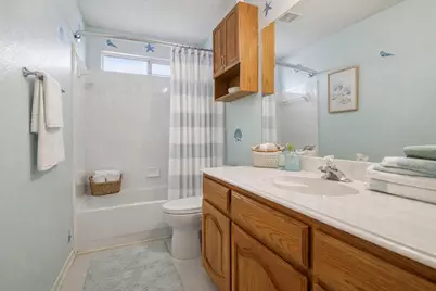 1302 Woodmont Drive, Allen, TX 75002 - Photo 28