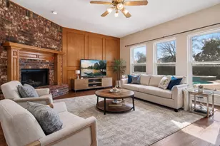 1302 Woodmont Dr, Allen, TX 75002 - Photo 8